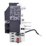 MOELLER Z00-2.4 - Image 2