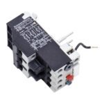 MOELLER Z00-2.4 - Image 3