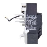 MOELLER Z00-2.4 - Image 5