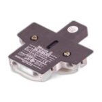 MOELLRER DILM820-XHI - Image 2