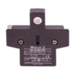 MOELLRER DILM820-XHI - Image 4