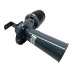 MOFLASH AHA1-2006 Horn 120dB at 1m - Image 2