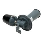 MOFLASH AHA1-2006 Horn 120dB at 1m - Image 3