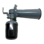 MOFLASH AHA1-2006 Horn 120dB at 1m - Image 5