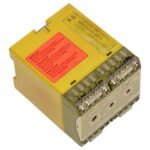 MOGENSEN P45-2NB (486443) - Image 5