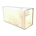 MOTORE CT 142SLB400CBPAB - Image 3