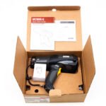 MOTOROLA / SYMBOL MC9090-G (MC9090-GJ0HBAGA2WR) - Image 2