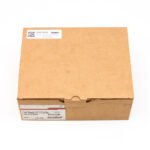 MOTOROLA / SYMBOL MC9090-G (MC9090-GJ0HBAGA2WR) - Image 4