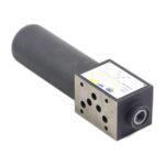 MP FILTRI FHM010-2SAG1 - Image 2