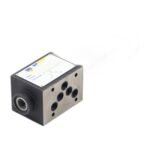 MP FILTRI FHM010-2SAG1