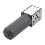 MP FILTRI FHM010-2SAG1 - Image 3