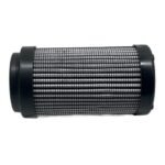 MP FILTRI HP0651A10ANP01 - Image 2