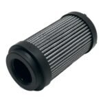 MP FILTRI HP0651A10ANP01 - Image 3