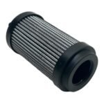 MP FILTRI HP0651A10ANP01 - Image 4