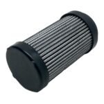 MP FILTRI HP0651A10ANP01 - Image 5