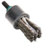 MSFS MSFS Wire Brush 20.000 RPM - Image 2