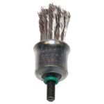 MSFS MSFS Wire Brush 20.000 RPM - Image 3