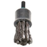 MSFS MSFS Wire Brush 20.000 RPM - Image 4