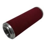 MTA 22075S/A - Image 4