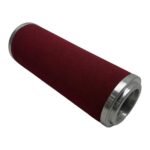 MTA 22075S/A - Image 5