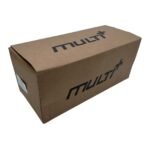 MULTI+ 5x120/60 TF TX25 0512600052 - Image 3