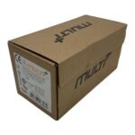 MULTI+ Heco TOPIX-plus 5x100 deeldraad TX25 0512600051 88353 schroeven - Image 2