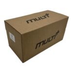 MULTI+ Heco TOPIX-plus 5x100 deeldraad TX25 0512600051 88353 schroeven - Image 4