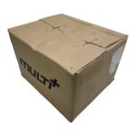 MULTI+ TX25 5X80 CR3 Torx-Ttap screws - Image 4