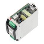 MURR 85692 Emparro SWITCH MODE