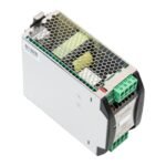 MURR 85692 Emparro SWITCH MODE - Image 3