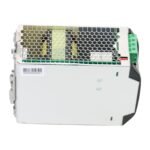 MURR 85692 Emparro SWITCH MODE - Image 4