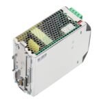 MURR 85692 Emparro SWITCH MODE - Image 5