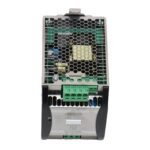 MURR ELECTRONICS Emparro 20-100-240/24 85442 - Image 2