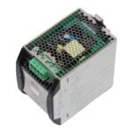 MURR ELECTRONICS Emparro 20-100-240/24 85442