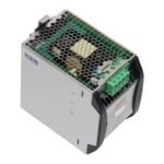 MURR ELECTRONICS Emparro 20-100-240/24 85442 - Image 3