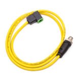 MURR ELECTRONIK E170315