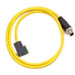 MURR ELECTRONIK E170315 - Image 4