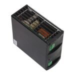 MURR ELEKTRONIC 85087 MCS20-230/24 - Image 3