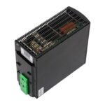 MURR ELEKTRONIC 85087 MCS20-230/24 - Image 5