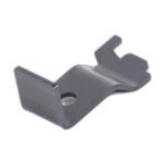 MURR ELEKTRONIK 2256996 (Lot of 2pcs)