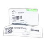 MURR ELEKTRONIK 3124015 - Image 2