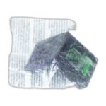 MURR ELEKTRONIK 3124015 - Image 3