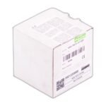 MURR ELEKTRONIK 4000-75070-1011000