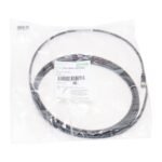 MURR ELEKTRONIK 7000-08041-6200300 - Image 2