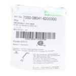 MURR ELEKTRONIK 7000-08041-6200300 - Image 5