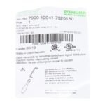 MURR ELEKTRONIK 7000-12041-7320150 - Image 2