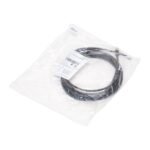 MURR ELEKTRONIK 7000-12241-6250500