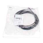 MURR ELEKTRONIK 7000-12241-6250500 - Image 3