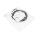 MURR ELEKTRONIK 7000-12241-6250500 - Image 4