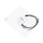 MURR ELEKTRONIK 7000-12241-7320200